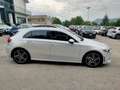 Mercedes-Benz A 180 A 180 d Automatic Premium AMG Line Argento - thumbnail 4