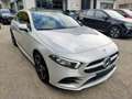 Mercedes-Benz A 180 A 180 d Automatic Premium AMG Line Argento - thumbnail 3