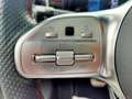 Mercedes-Benz A 180 A 180 d Automatic Premium AMG Line Argento - thumbnail 26