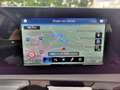 Mercedes-Benz A 180 A 180 d Automatic Premium AMG Line Argento - thumbnail 16