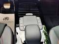 Mercedes-Benz A 180 A 180 d Automatic Premium AMG Line Argento - thumbnail 24
