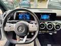 Mercedes-Benz A 180 A 180 d Automatic Premium AMG Line Argento - thumbnail 25