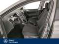 Volkswagen Polo 5p 1.0 tsi comfortline 95cv dsg Grey - thumbnail 7