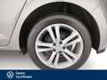 Volkswagen Polo 5p 1.0 tsi comfortline 95cv dsg Grey - thumbnail 6