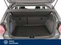 Volkswagen Polo 5p 1.0 tsi comfortline 95cv dsg Grey - thumbnail 9