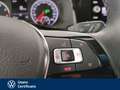 Volkswagen Polo 5p 1.0 tsi comfortline 95cv dsg Grey - thumbnail 14
