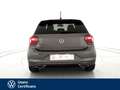 Volkswagen Polo 5p 1.0 tsi comfortline 95cv dsg Grey - thumbnail 4