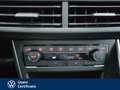 Volkswagen Polo 5p 1.0 tsi comfortline 95cv dsg Grey - thumbnail 13