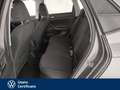 Volkswagen Polo 5p 1.0 tsi comfortline 95cv dsg Grey - thumbnail 8