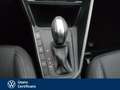 Volkswagen Polo 5p 1.0 tsi comfortline 95cv dsg Grey - thumbnail 12