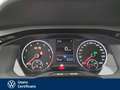 Volkswagen Polo 5p 1.0 tsi comfortline 95cv dsg Grey - thumbnail 10