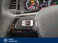 Volkswagen Polo 5p 1.0 tsi comfortline 95cv dsg Grey - thumbnail 15