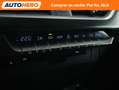Lexus UX 250h Business Gris - thumbnail 26