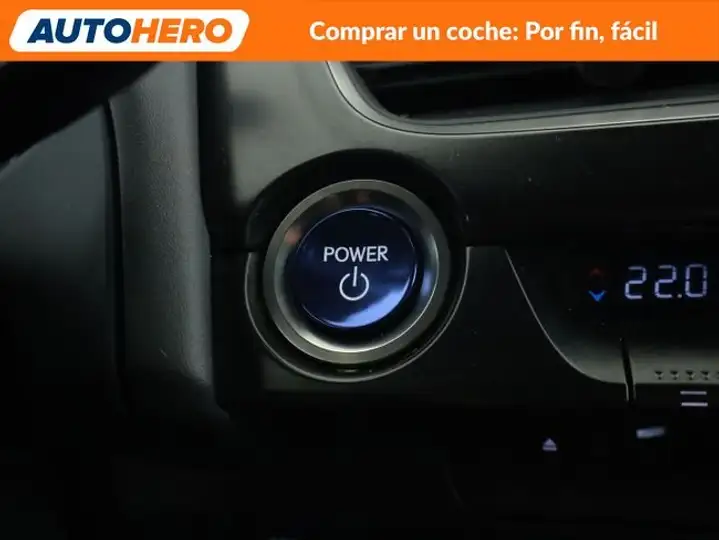 Lexus UX 2021, foto 30