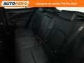 Lexus UX 250h Business Gris - thumbnail 15