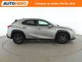 Lexus UX 250h Business Gris - thumbnail 7