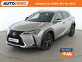 Lexus UX 250h Business Gris - thumbnail 1