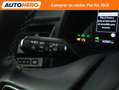 Lexus UX 250h Business Gris - thumbnail 29