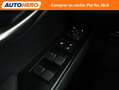 Lexus UX 250h Business Gris - thumbnail 31