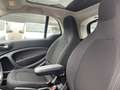 smart forTwo 1.0 Passion 71cv twinamic GRIGIO OPACO + NAVI Grigio - thumbnail 11