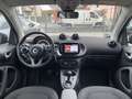 smart forTwo 1.0 Passion 71cv twinamic GRIGIO OPACO + NAVI Grigio - thumbnail 8