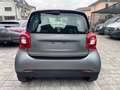 smart forTwo 1.0 Passion 71cv twinamic GRIGIO OPACO + NAVI Grigio - thumbnail 5