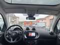 smart forTwo 1.0 Passion 71cv twinamic GRIGIO OPACO + NAVI Grigio - thumbnail 9