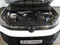 Volkswagen Tiguan R-Line 1.5 eTSI DSG AHK Black Paket IQ Light Blanc - thumbnail 8