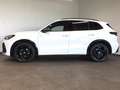 Volkswagen Tiguan R-Line 1.5 eTSI DSG AHK Black Paket IQ Light Blanc - thumbnail 5