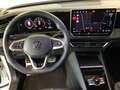 Volkswagen Tiguan R-Line 1.5 eTSI DSG AHK Black Paket IQ Light Blanc - thumbnail 2