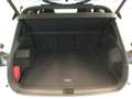 Volkswagen Tiguan R-Line 1.5 eTSI DSG AHK Black Paket IQ Light Blanc - thumbnail 10