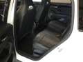 Volkswagen Tiguan R-Line 1.5 eTSI DSG AHK Black Paket IQ Light Blanc - thumbnail 3