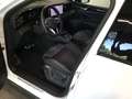 Volkswagen Tiguan R-Line 1.5 eTSI DSG AHK Black Paket IQ Light Blanc - thumbnail 4