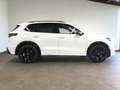 Volkswagen Tiguan R-Line 1.5 eTSI DSG AHK Black Paket IQ Light Blanc - thumbnail 6