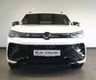 Volkswagen Tiguan R-Line 1.5 eTSI DSG AHK Black Paket IQ Light Blanc - thumbnail 7
