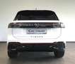 Volkswagen Tiguan R-Line 1.5 eTSI DSG AHK Black Paket IQ Light Blanc - thumbnail 9
