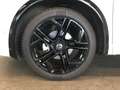 Volkswagen Tiguan R-Line 1.5 eTSI DSG AHK Black Paket IQ Light Blanc - thumbnail 11