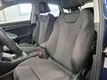 Audi Q3 Sportback Edition 35 TFSI 110 kW (150 CV) Azul - thumbnail 5