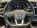 Audi Q3 Sportback Edition 35 TFSI 110 kW (150 CV) Azul - thumbnail 6