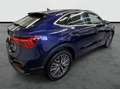 Audi Q3 Sportback Edition 35 TFSI 110 kW (150 CV) Azul - thumbnail 2
