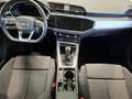 Audi Q3 Sportback Edition 35 TFSI 110 kW (150 CV) Azul - thumbnail 3