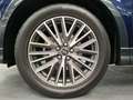 Audi Q3 Sportback Edition 35 TFSI 110 kW (150 CV) Azul - thumbnail 4