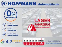 Seat Arona FR Full Link,Navi,Sitzheizung,Kamera,AHK