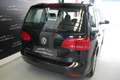 Volkswagen Touran 1.6TDI Advance 105 Negro - thumbnail 11