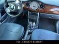 MINI Cooper Cabrio Cooper Blanco - thumbnail 8