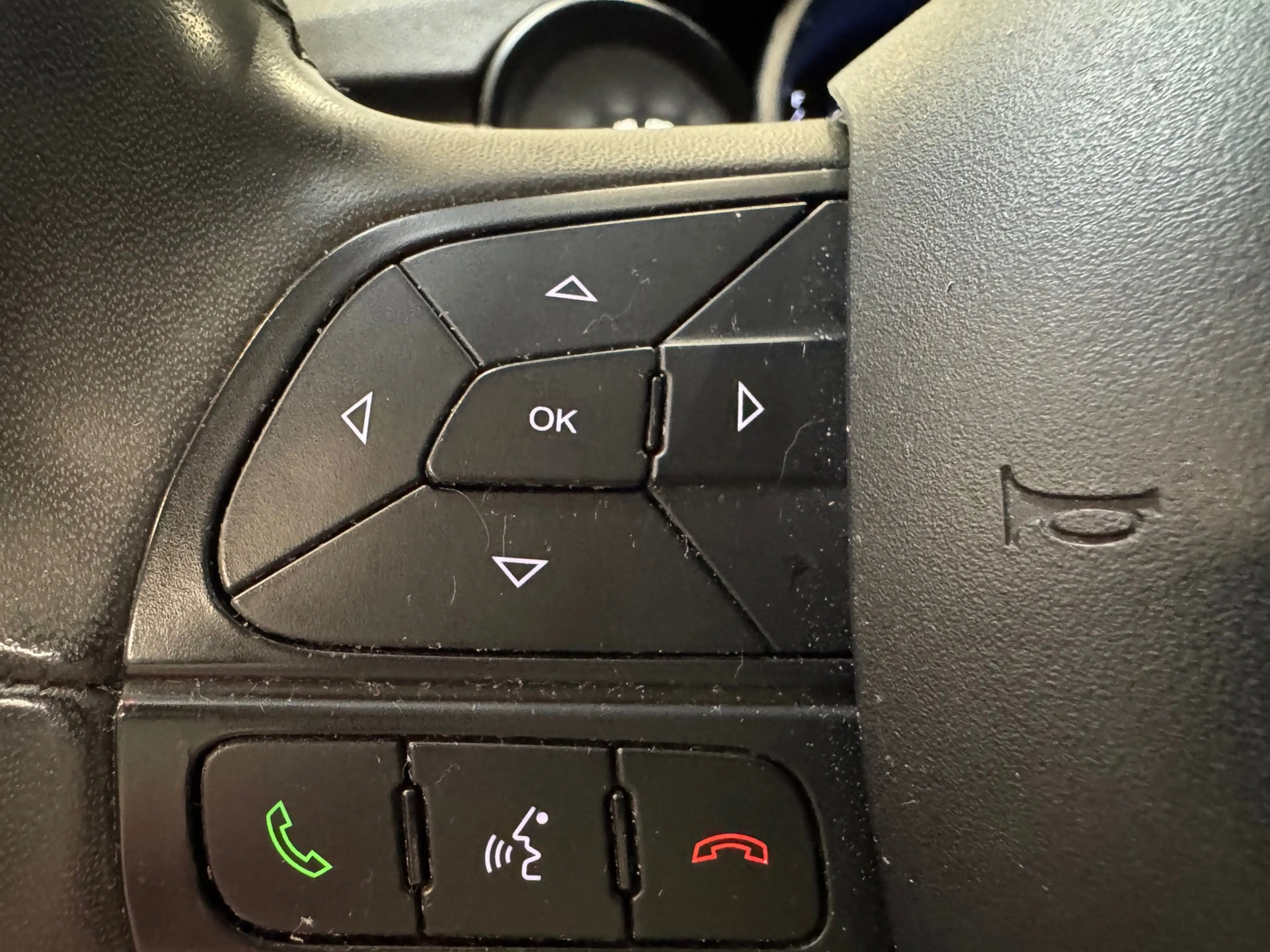Fiat 500X 1.6 PopStar / CRUISE / AIRCO / — photo 20