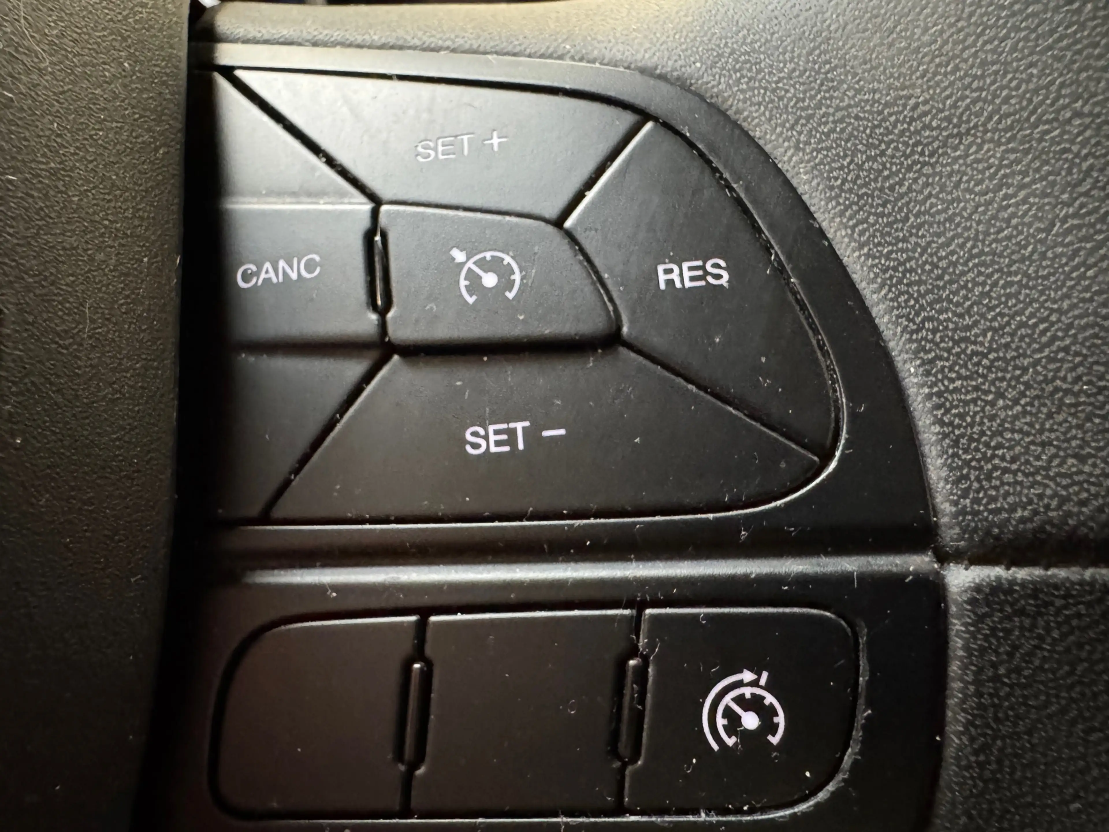 Fiat 500X 1.6 PopStar / CRUISE / AIRCO / — photo 18
