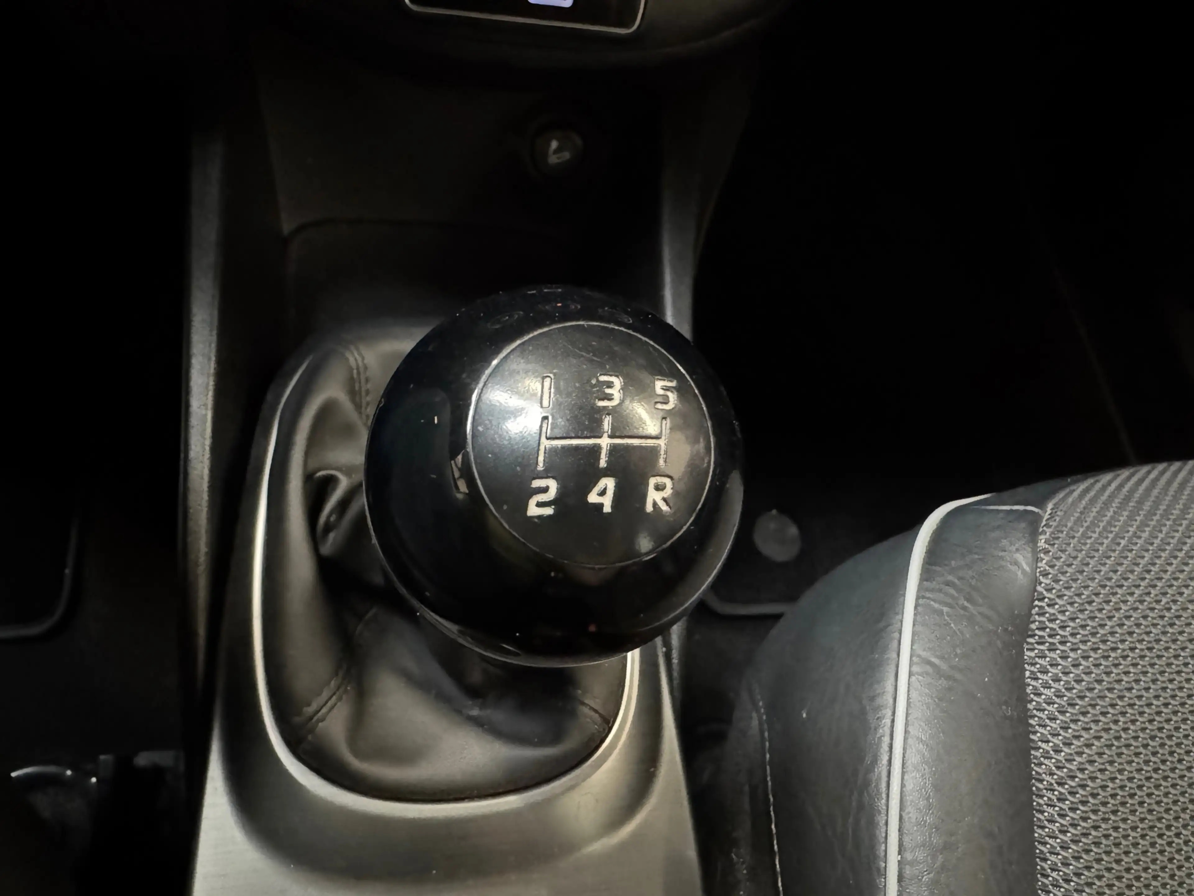 Fiat 500X 1.6 PopStar / CRUISE / AIRCO / — photo 16