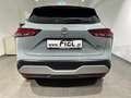 Nissan Qashqai 1.3 DIG-T MHEV N-Connecta Grau - thumbnail 13