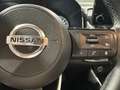 Nissan Qashqai 1.3 DIG-T MHEV N-Connecta Grau - thumbnail 6